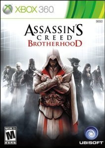 Assassin's Creed: Brotherhood Assassins_creed_brotherhood_capa